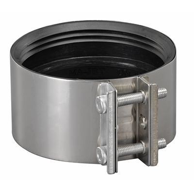 100 JETKOPPL RFR KLASS C